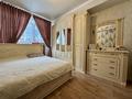 3-бөлмелі пәтер · 73 м² · 1/6 қабат, Жунисова 2/13 к1-27, 2/13 к28-33м, 2/13 к28-30Б, бағасы: 45 млн ₸ в Алматы, Наурызбайский р-н — фото 13