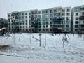 3-бөлмелі пәтер · 73 м² · 1/6 қабат, Жунисова 2/13 к1-27, 2/13 к28-33м, 2/13 к28-30Б, бағасы: 45 млн ₸ в Алматы, Наурызбайский р-н — фото 15