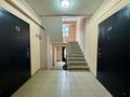 3-бөлмелі пәтер · 73 м² · 1/6 қабат, Жунисова 2/13 к1-27, 2/13 к28-33м, 2/13 к28-30Б, бағасы: 45 млн ₸ в Алматы, Наурызбайский р-н — фото 19