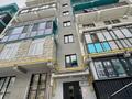 3-бөлмелі пәтер · 73 м² · 1/6 қабат, Жунисова 2/13 к1-27, 2/13 к28-33м, 2/13 к28-30Б, бағасы: 45 млн ₸ в Алматы, Наурызбайский р-н — фото 20