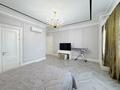5-комнатная квартира · 205 м², Карашаш ана 16 за 330 млн ₸ в Астане, Нура р-н — фото 10