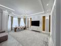 5-комнатная квартира · 205 м², Карашаш ана 16 за 330 млн ₸ в Астане, Нура р-н — фото 2