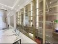 5-комнатная квартира · 205 м², Карашаш ана 16 за 330 млн ₸ в Астане, Нура р-н — фото 5