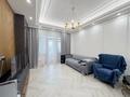 5-комнатная квартира · 205 м², Карашаш ана 16 за 330 млн ₸ в Астане, Нура р-н — фото 9