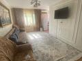 3-комнатная квартира · 80 м² · 4/4 этаж, Толе Би 61 за 17 000 ₸ в Таразе — фото 2
