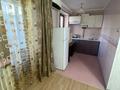 3-комнатная квартира · 80 м² · 4/4 этаж, Толе Би 61 за 17 000 ₸ в Таразе — фото 5