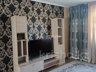 Отдельный дом · 3 комнаты · 100 м² · 50 сот., Ниже новой больницы за 55 млн 〒 в Есик