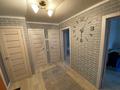 2-бөлмелі пәтер · 48.3 м² · 1/2 қабат, Школьная 52, бағасы: 19.5 млн ₸ в 