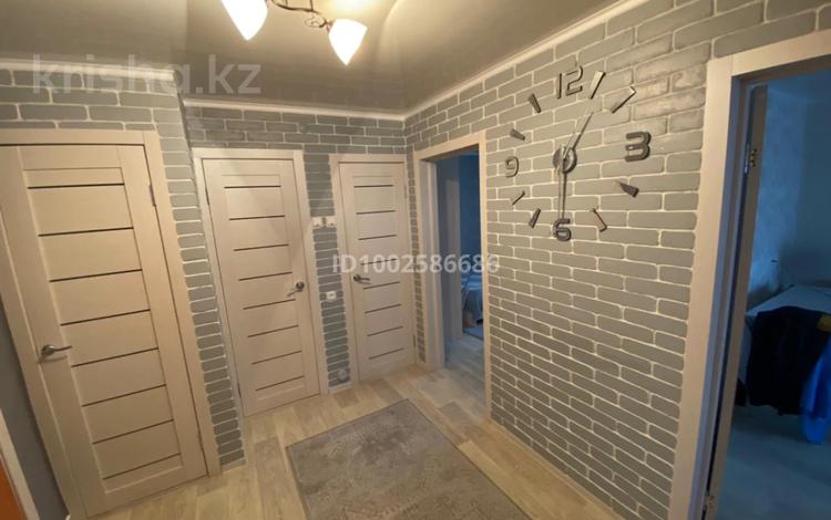 2-бөлмелі пәтер · 48.3 м² · 1/2 қабат, Школьная 52, бағасы: 19.5 млн ₸ в  — фото 2