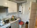 2-бөлмелі пәтер · 48.3 м² · 1/2 қабат, Школьная 52, бағасы: 19.5 млн ₸ в  — фото 12