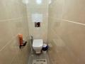 2-бөлмелі пәтер · 48.3 м² · 1/2 қабат, Школьная 52, бағасы: 19.5 млн ₸ в  — фото 14
