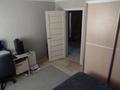 2-бөлмелі пәтер · 48.3 м² · 1/2 қабат, Школьная 52, бағасы: 19.5 млн ₸ в  — фото 4