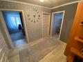 2-бөлмелі пәтер · 48.3 м² · 1/2 қабат, Школьная 52, бағасы: 19.5 млн ₸ в  — фото 2