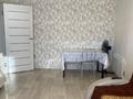 2-бөлмелі пәтер · 48.3 м² · 1/2 қабат, Школьная 52, бағасы: 22.5 млн ₸ в Затобольске (Тобыле) — фото 10