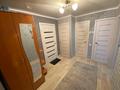 2-бөлмелі пәтер · 48.3 м² · 1/2 қабат, Школьная 52, бағасы: 19.5 млн ₸ в  — фото 3