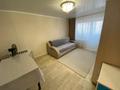 2-бөлмелі пәтер · 48.3 м² · 1/2 қабат, Школьная 52, бағасы: 19.5 млн ₸ в  — фото 8