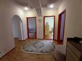 3-бөлмелі пәтер · 77 м² · 5/5 қабат, Есенберлина 27, бағасы: 30 млн ₸ в Жезказгане