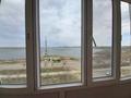 3-бөлмелі пәтер · 77 м² · 5/5 қабат, Есенберлина 27, бағасы: 30 млн ₸ в Жезказгане — фото 2