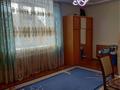 3-бөлмелі пәтер · 77 м² · 5/5 қабат, Есенберлина 27, бағасы: 30 млн ₸ в Жезказгане — фото 3