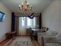 3-бөлмелі пәтер · 77 м² · 5/5 қабат, Есенберлина 27, бағасы: 30 млн ₸ в Жезказгане — фото 4