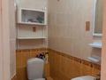 3-бөлмелі пәтер · 77 м² · 5/5 қабат, Есенберлина 27, бағасы: 30 млн ₸ в Жезказгане — фото 5