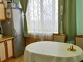 3-бөлмелі пәтер · 77 м² · 5/5 қабат, Есенберлина 27, бағасы: 30 млн ₸ в Жезказгане — фото 8