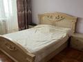 3-бөлмелі пәтер · 77 м² · 5/5 қабат, Есенберлина 27, бағасы: 30 млн ₸ в Жезказгане — фото 9