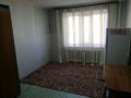 1-комнатная квартира, 20 м², 5/5 этаж, Елемесова 67 за 3.5 млн 〒 в Кокшетау