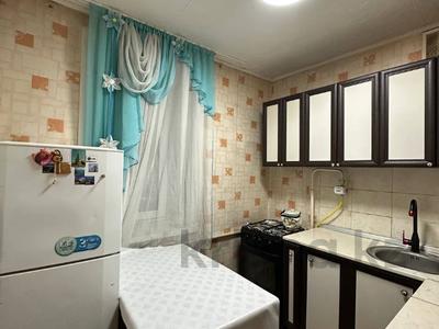 1-бөлмелі пәтер · 33.5 м² · 5/5 қабат, Аль-фараби, бағасы: 15 млн ₸ в Костанае