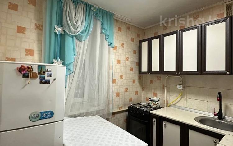 1-бөлмелі пәтер · 33.5 м² · 5/5 қабат, Аль-фараби, бағасы: 15 млн ₸ в Костанае — фото 2