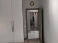 2-комнатная квартира, 67 м², 9/10 этаж, К. Сатпаева 24 за 43.5 млн 〒 в Астане, Алматы р-н — фото 6
