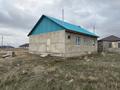 Отдельный дом · 3 комнаты · 80 м² · 10 сот., Юность переулок 22 за 15.5 млн ₸ в Семее — фото 2
