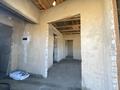 Отдельный дом · 3 комнаты · 80 м² · 10 сот., Юность переулок 22 за 15.5 млн ₸ в Семее — фото 3