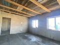 Отдельный дом · 3 комнаты · 80 м² · 10 сот., Юность переулок 22 за 15.5 млн ₸ в Семее — фото 4