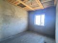 Отдельный дом · 3 комнаты · 80 м² · 10 сот., Юность переулок 22 за 15.5 млн ₸ в Семее — фото 6