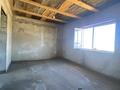 Отдельный дом · 3 комнаты · 80 м² · 10 сот., Юность переулок 22 за 15.5 млн ₸ в Семее — фото 7