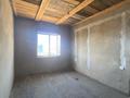 Отдельный дом · 3 комнаты · 80 м² · 10 сот., Юность переулок 22 за 15.5 млн ₸ в Семее — фото 9