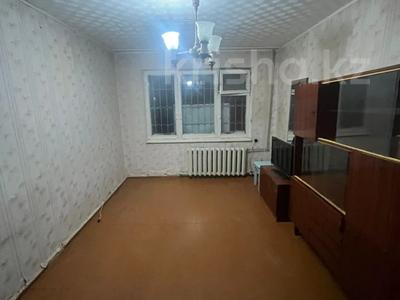 2-комнатная квартира · 44.2 м² · 1/5 этаж, Тюленина за 11 млн 〒 в Уральске
