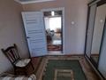 3-комнатная квартира · 56 м² · 3/5 этаж, Щучинский, Приозерная 6 — Санаторий "Щучинский " за 25 000 ₸ в Акмолинской обл. — фото 3