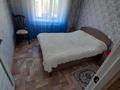 3-комнатная квартира · 56 м² · 3/5 этаж, Щучинский, Приозерная 6 — Санаторий "Щучинский " за 25 000 ₸ в Акмолинской обл. — фото 4