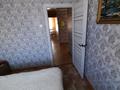 3-комнатная квартира · 56 м² · 3/5 этаж, Щучинский, Приозерная 6 — Санаторий "Щучинский " за 25 000 ₸ в Акмолинской обл. — фото 5