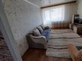 3-комнатная квартира · 56 м² · 3/5 этаж, Щучинский, Приозерная 6 — Санаторий "Щучинский " за 25 000 ₸ в Акмолинской обл. — фото 6