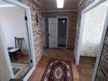 3-комнатная квартира · 56 м² · 3/5 этаж, Щучинский, Приозерная 6 — Санаторий "Щучинский " за 25 000 ₸ в Акмолинской обл.