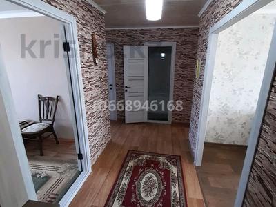 3-комнатная квартира · 56 м² · 3/5 этаж, Щучинский, Приозерная 6 — Санаторий "Щучинский " за 25 000 ₸ в Акмолинской обл.
