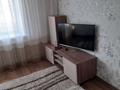 3-комнатная квартира · 56 м² · 3/5 этаж, Щучинский, Приозерная 6 — Санаторий "Щучинский " за 25 000 ₸ в Акмолинской обл. — фото 8