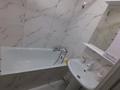 3-комнатная квартира · 56 м² · 3/5 этаж, Щучинский, Приозерная 6 — Санаторий "Щучинский " за 25 000 ₸ в Акмолинской обл. — фото 11