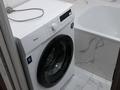 3-комнатная квартира · 56 м² · 3/5 этаж, Щучинский, Приозерная 6 — Санаторий "Щучинский " за 25 000 ₸ в Акмолинской обл. — фото 9