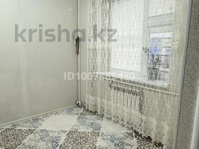 1-бөлмелі пәтер · 47.7 м² · 4/5 қабат, 31Б мкр 30, бағасы: 11.5 млн ₸ в Актау