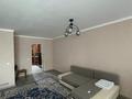 1-комнатная квартира · 43 м² · 2/12 этаж, 9 32/1 — Туран Мол за 13 млн ₸ в Туркестане — фото 4