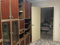 1-комнатная квартира · 43 м² · 2/12 этаж, 9 32/1 — Туран Мол за 13 млн ₸ в Туркестане — фото 5